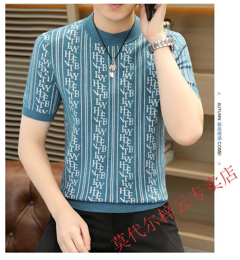 e71c80ba99ab57bb.jpg