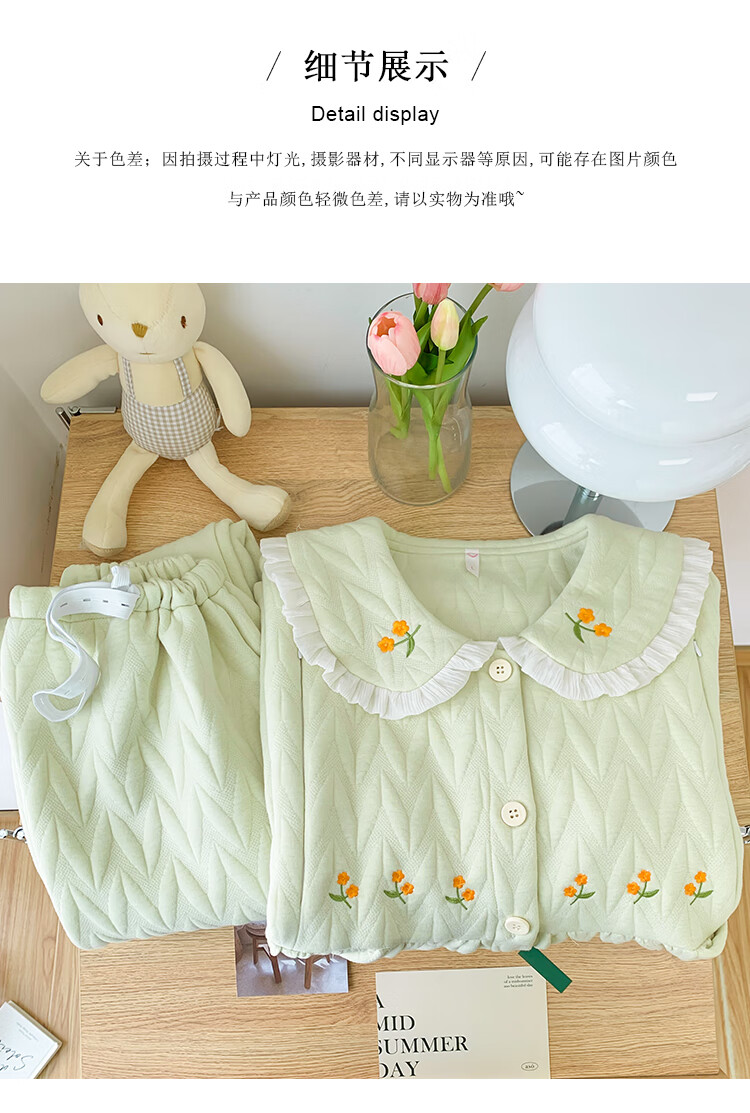 cdfb1efa5f5360be.jpg