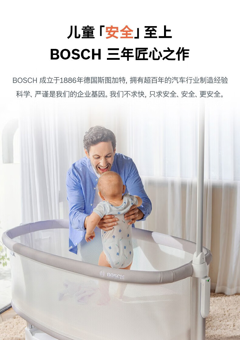 cdfb1efa5f5360be.jpg
