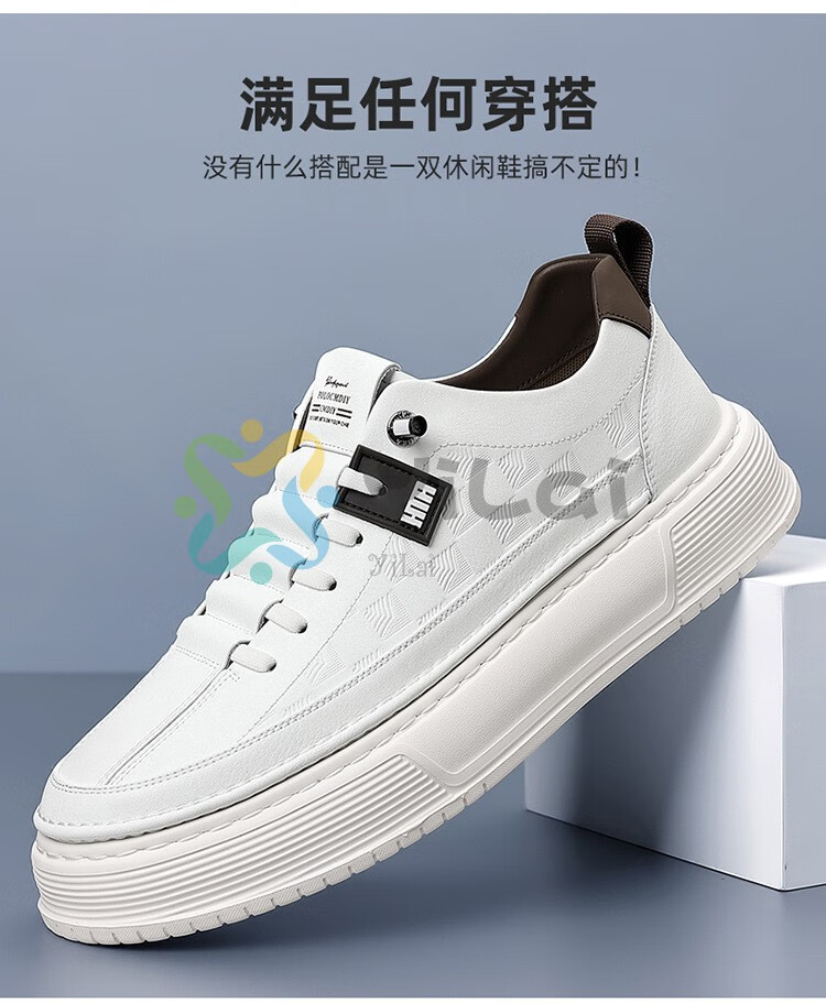 ca3879fd17077c38.jpg