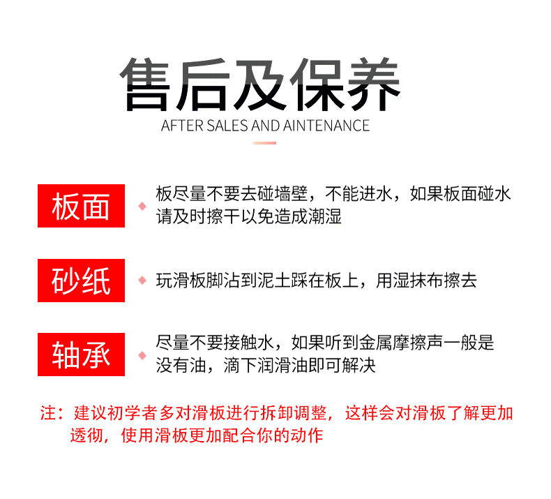 a2d8d77754615d08.png