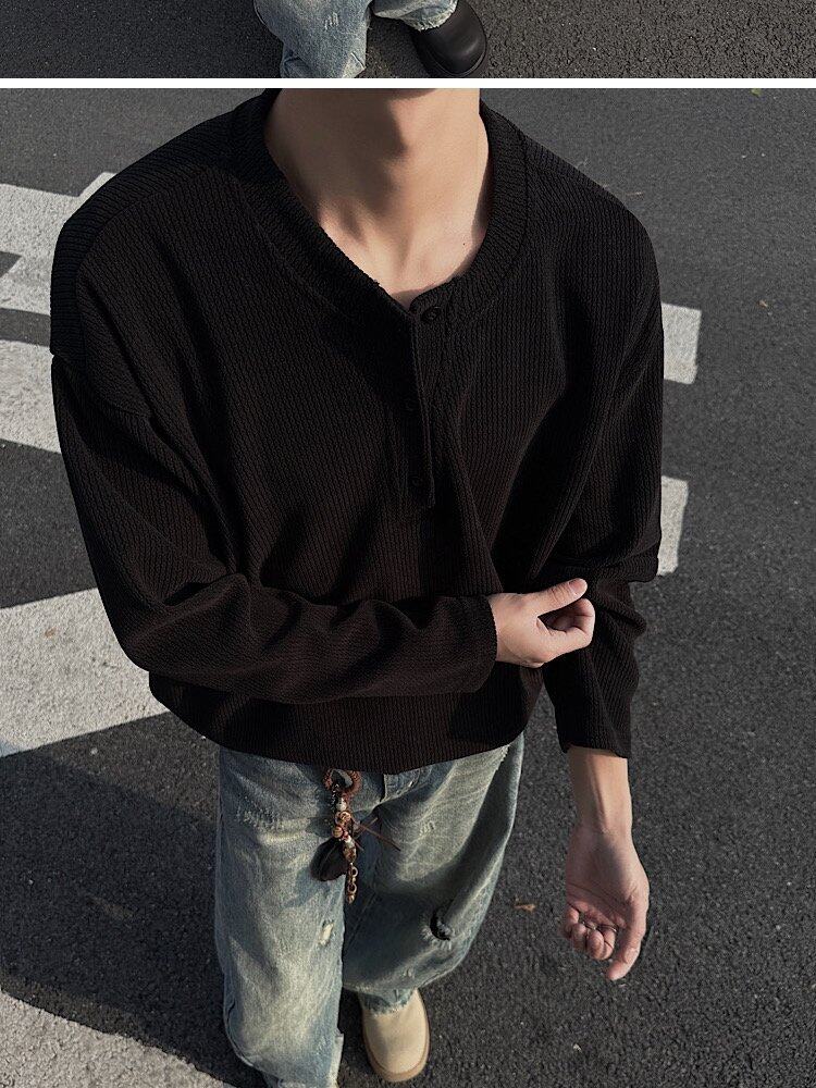8b6f5c8d1e5ef56c.jpg