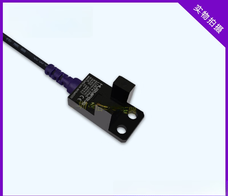 fe28d5b405d96ed0.png