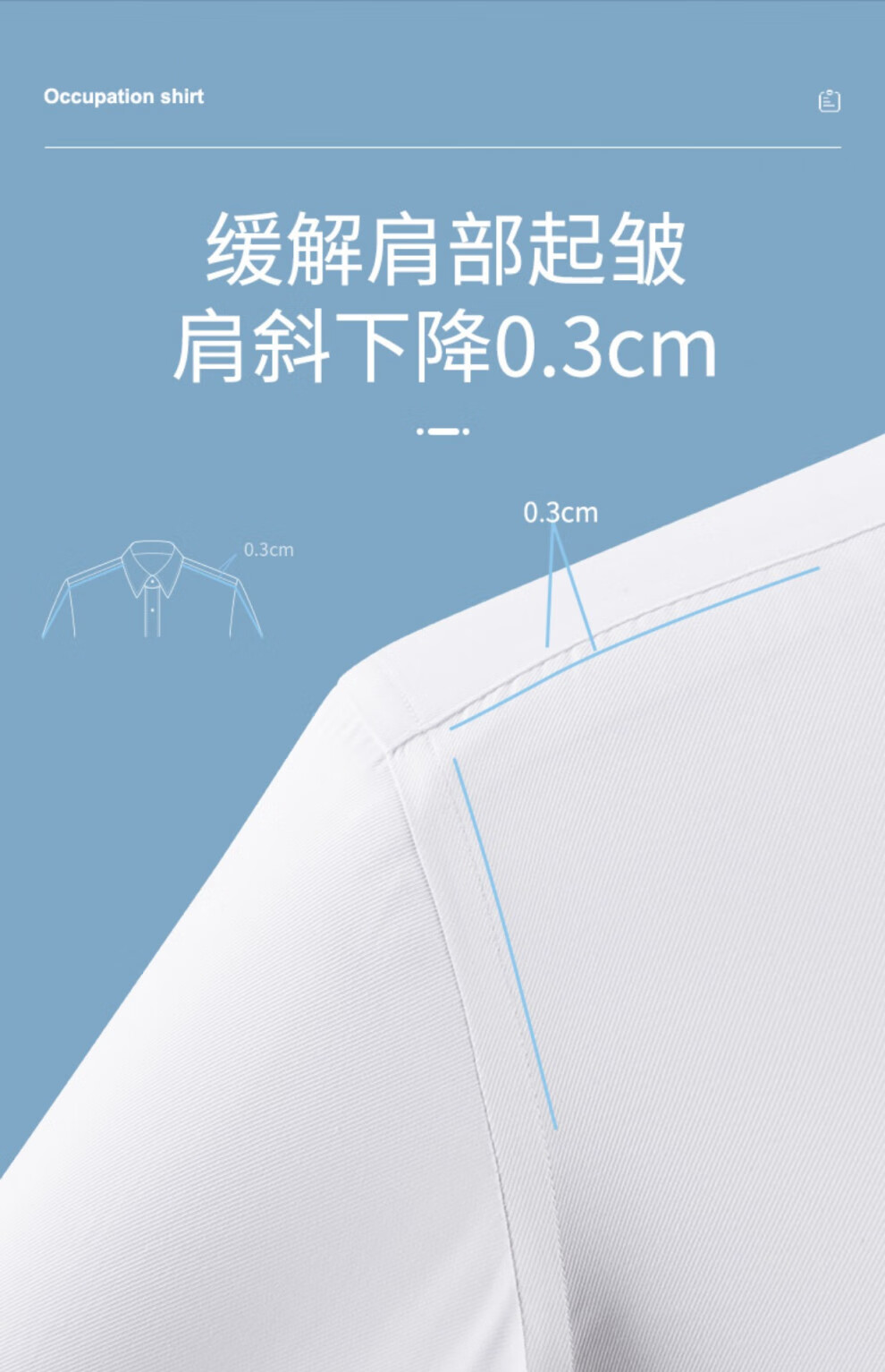 4f6cd0624c30bf15.jpg