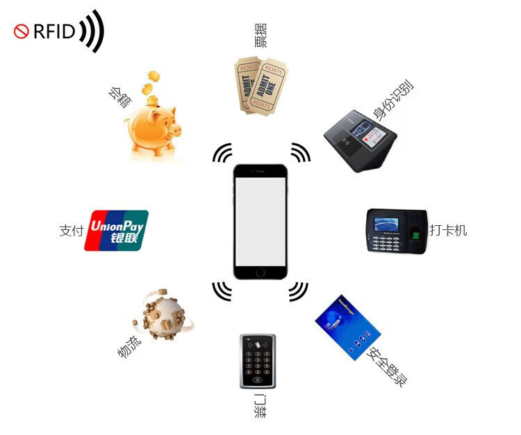 4f6cd0624c30bf15.jpg