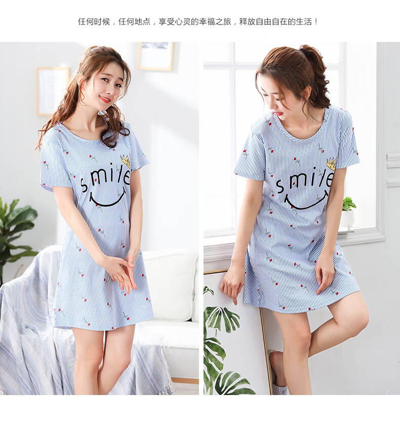 ef3c2712bbe579d1.jpg