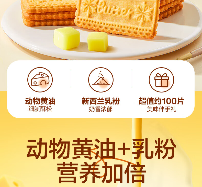 8f81f3d254db09a7.jpg