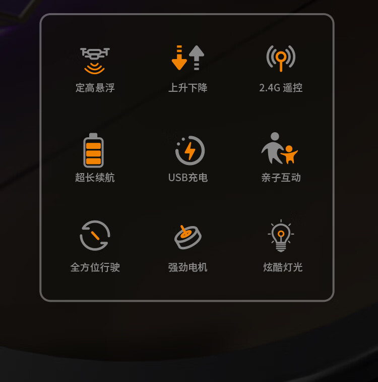 3c90eb4568c5660b.jpg