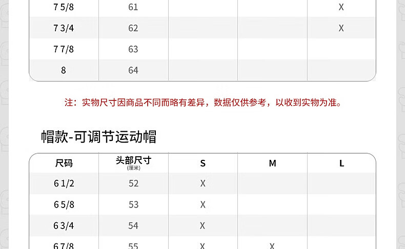 c3038c1f4d3ab06a.jpg