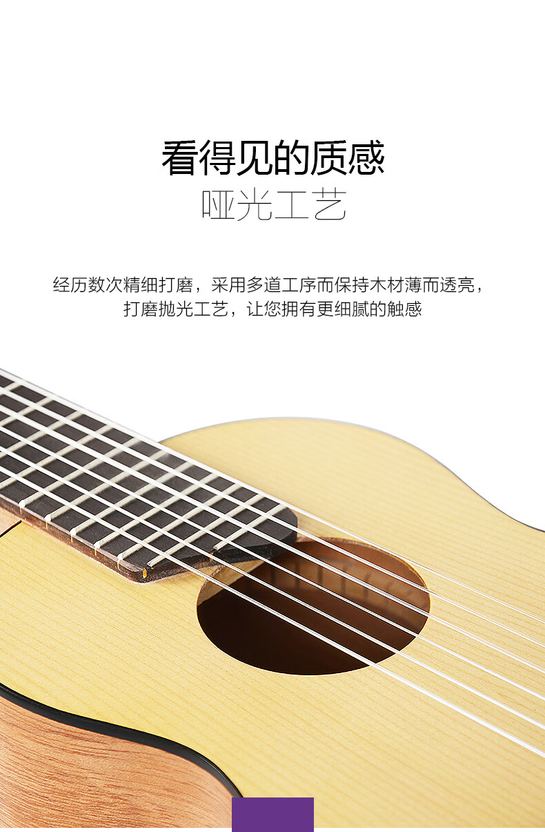 c3038c1f4d3ab06a.jpg