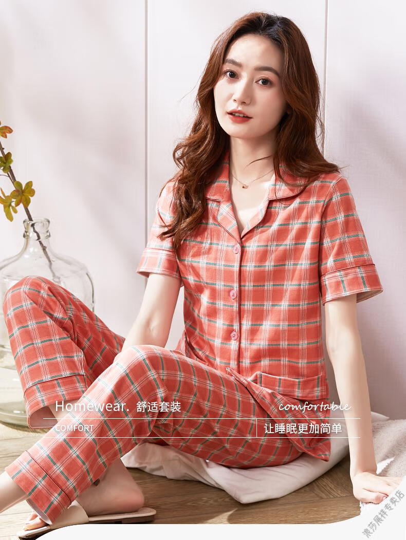 1e4f9fad33ae0565.jpg
