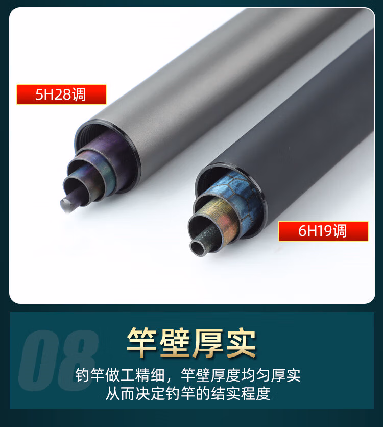 b693f6f6a848c0a2.jpg.avif
