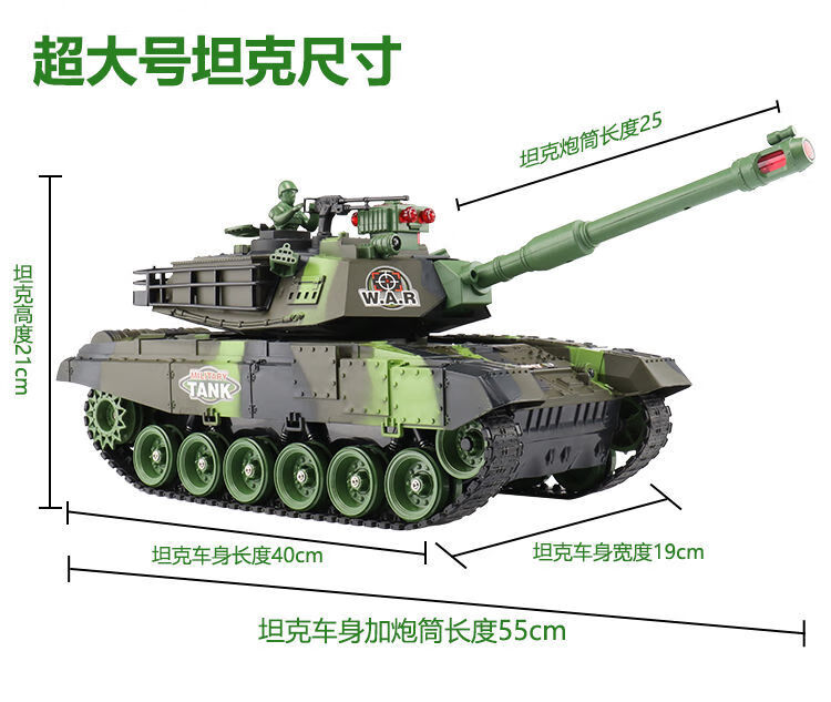 c54deeb5821ccca6.jpg