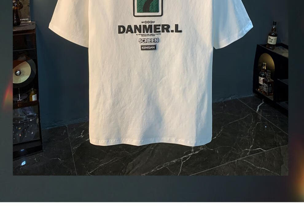 92bbe711ddb676e2.jpg