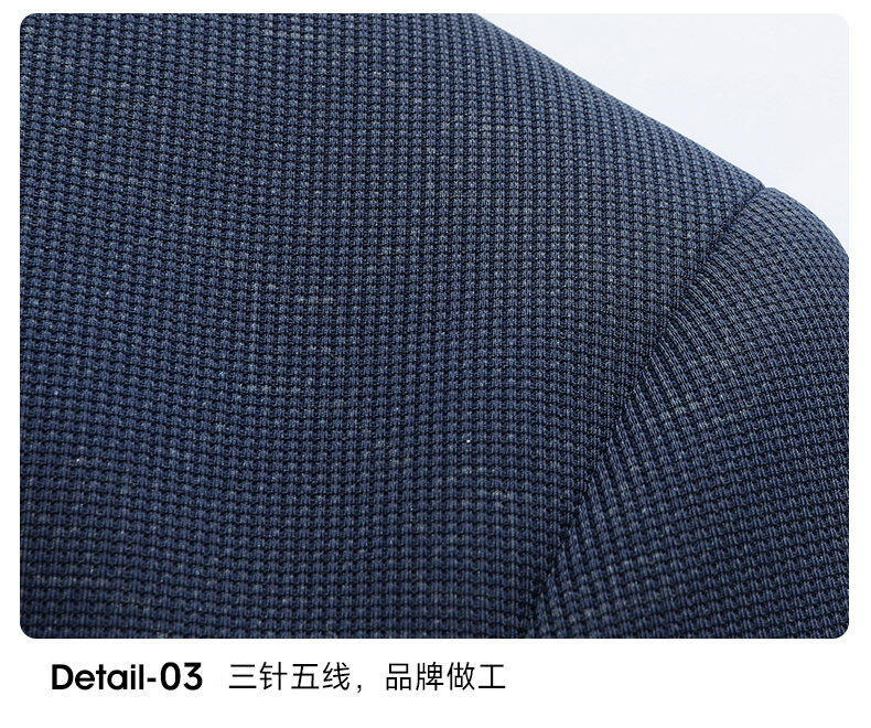750cc410061b45cf0a2228a5611831f1.jpg_800