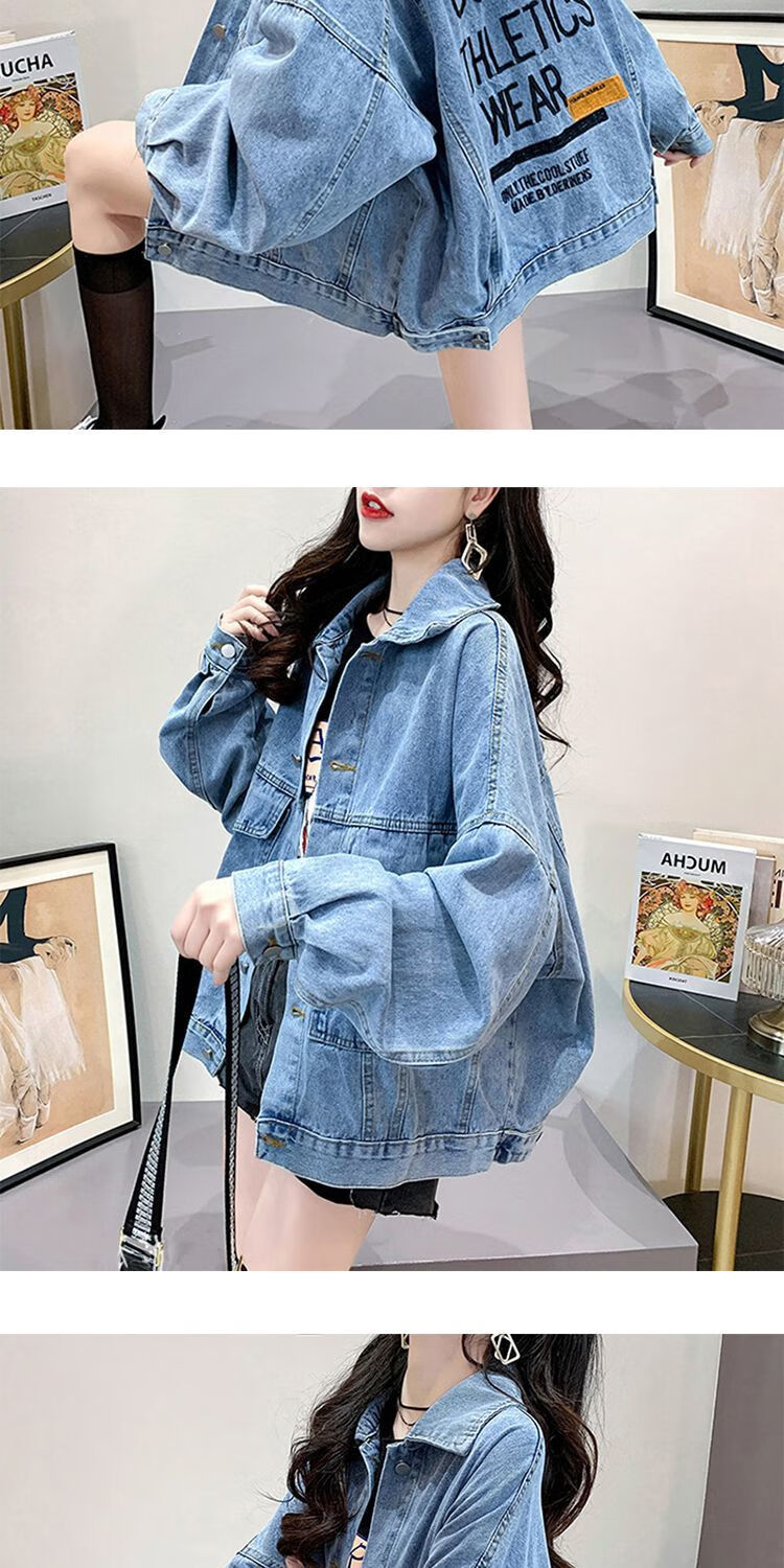 e3ab8dc3-c4f0-4c8f-b899-70147646cb4d.jpe