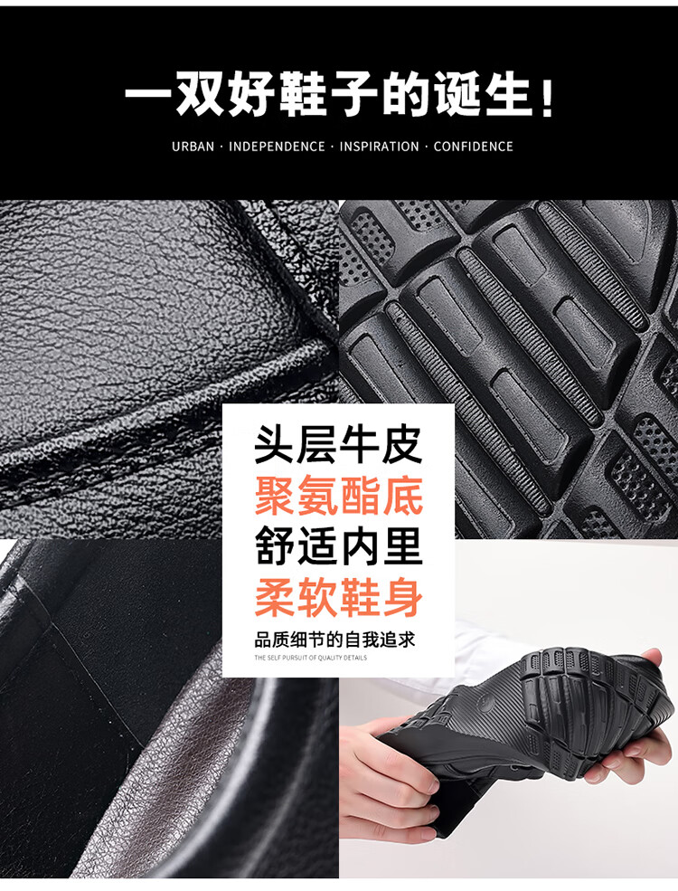 f4228d8e31f9ee12.jpg