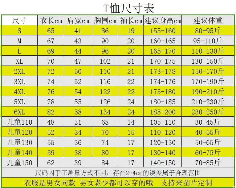 250bcecbc6ec5cfa.jpg