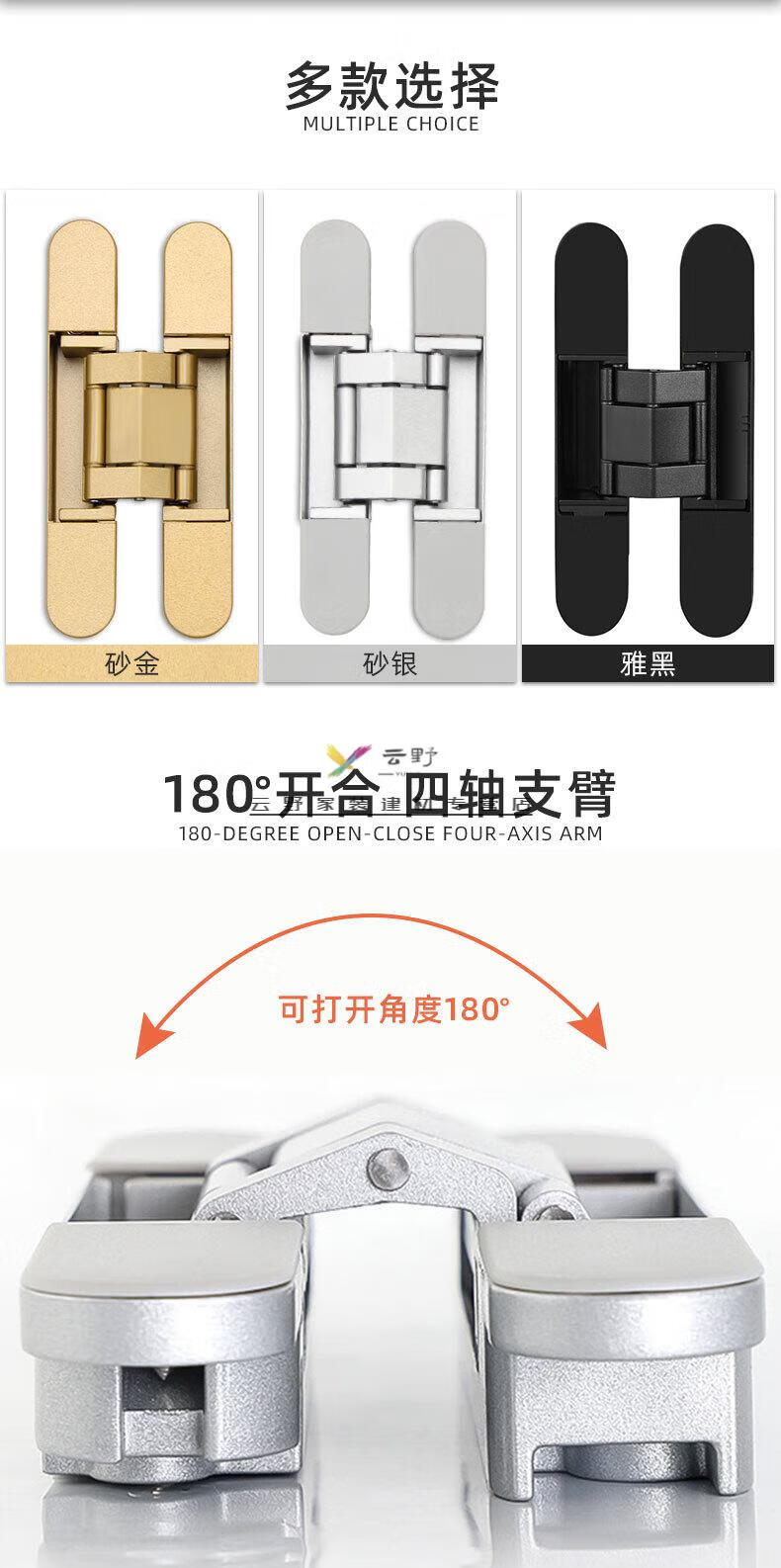 7c7670c92b8589ad.jpg