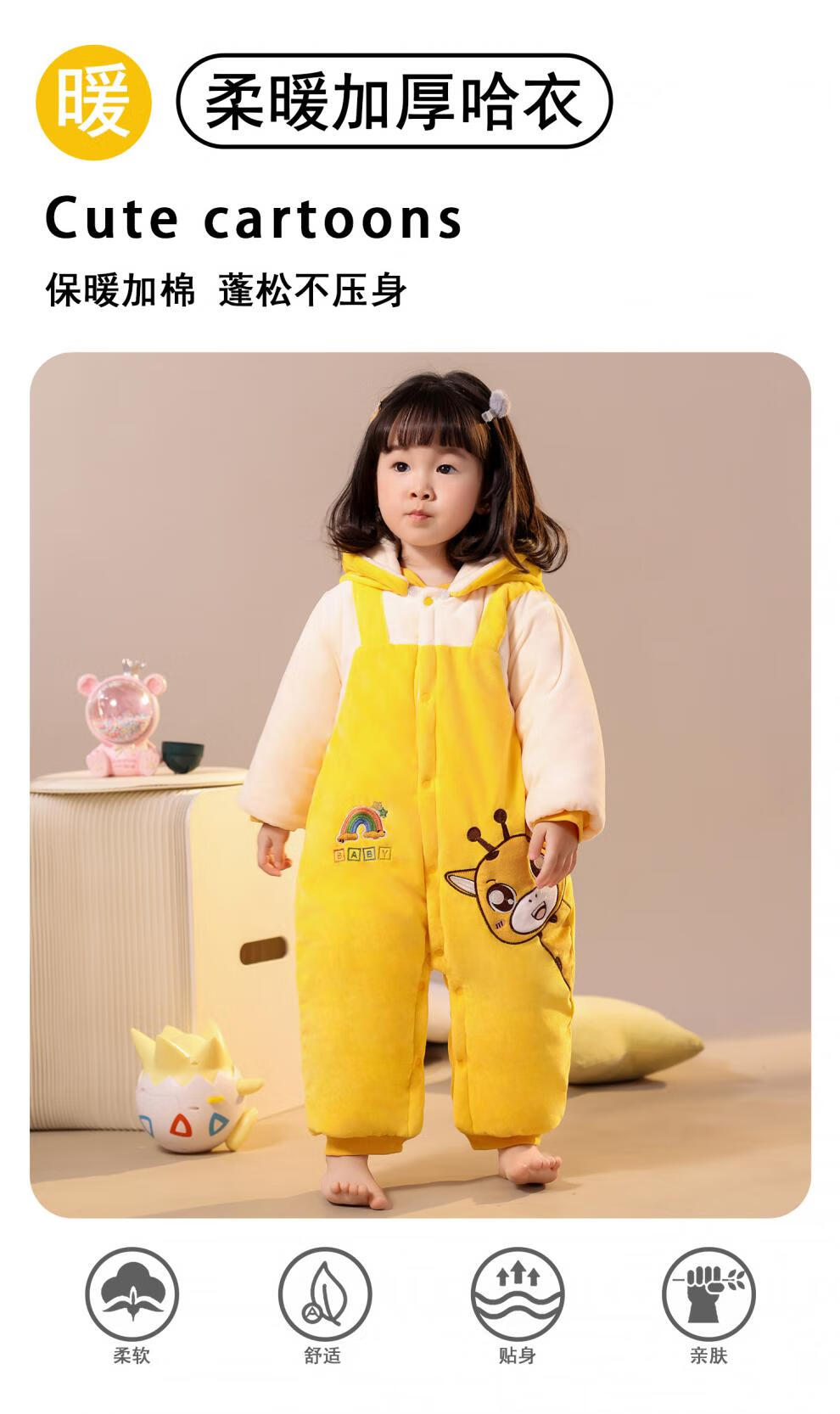 6142b2315f0084bd.jpg