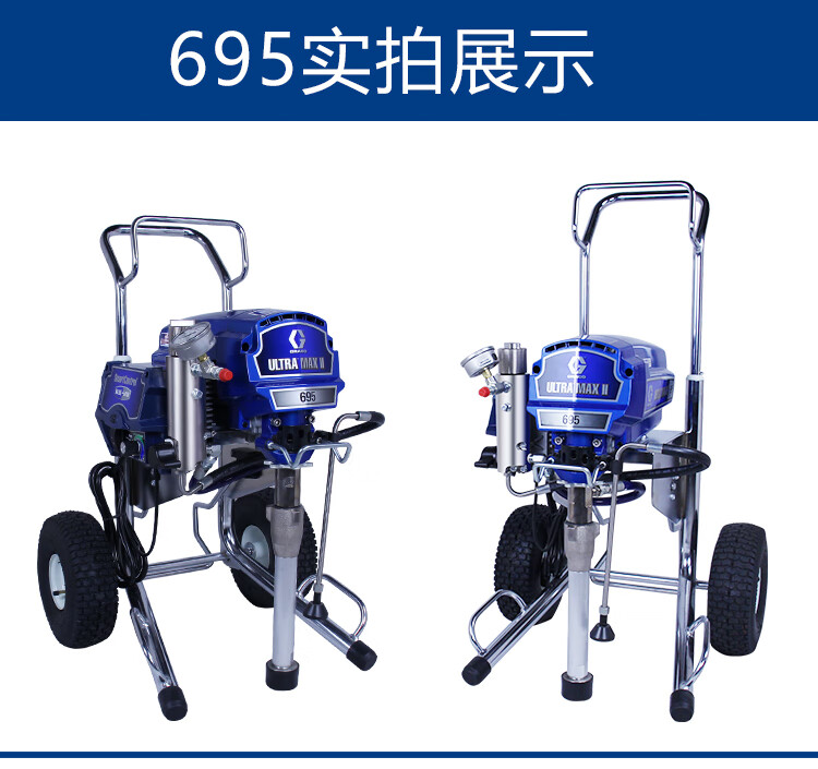 861f33e250d08143.jpg
