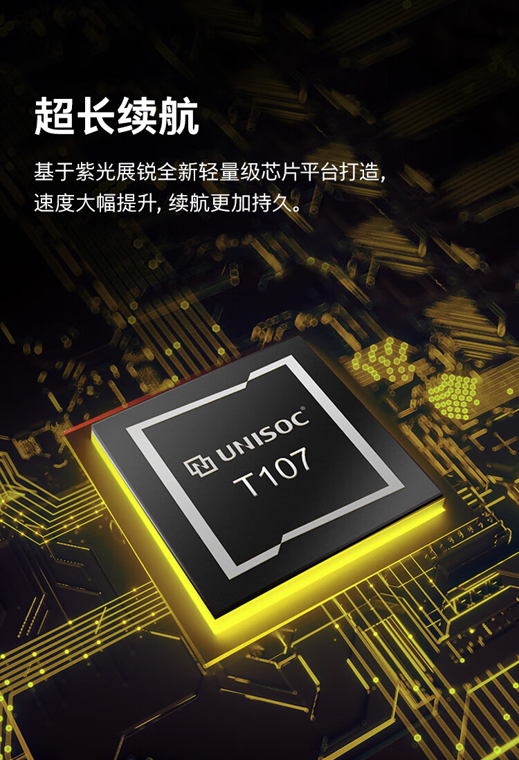 910206acb2ba897d.jpg