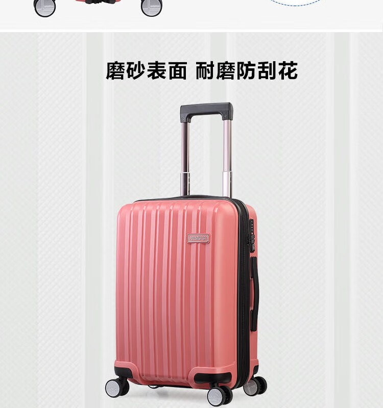 c202edcc9a373bfe.jpg