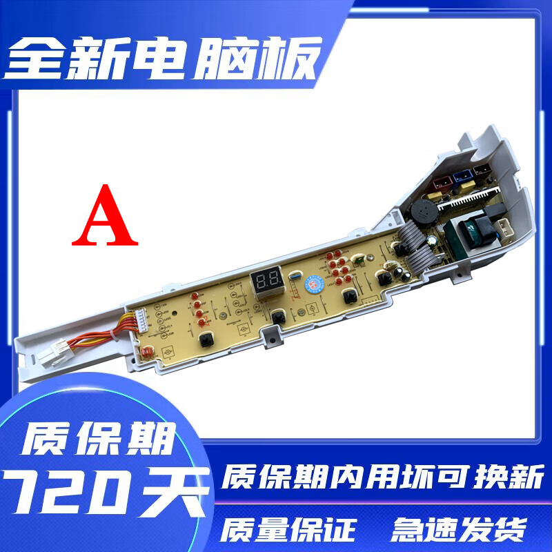 3b1692997901505a.jpg