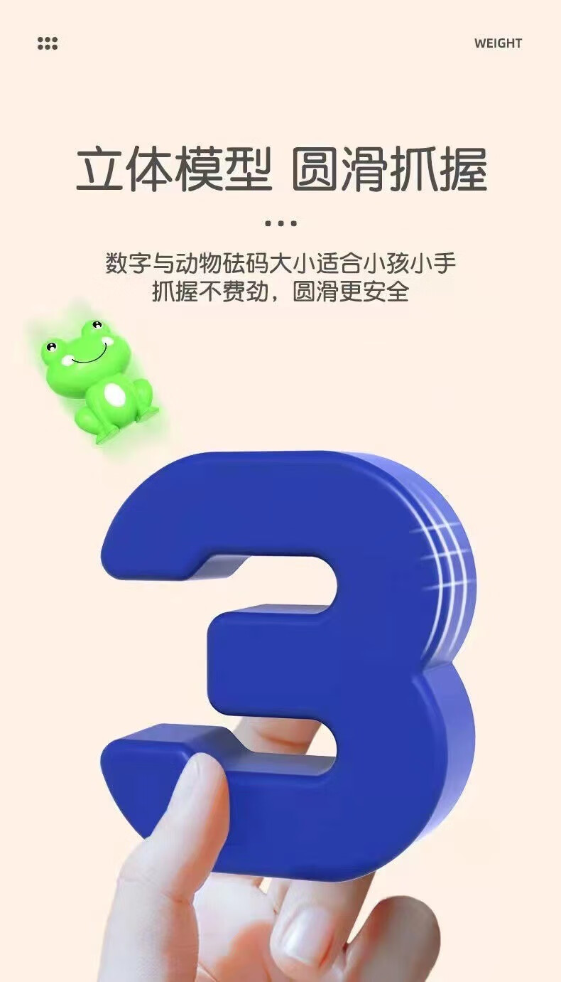 86e7fb73539eb090.jpg