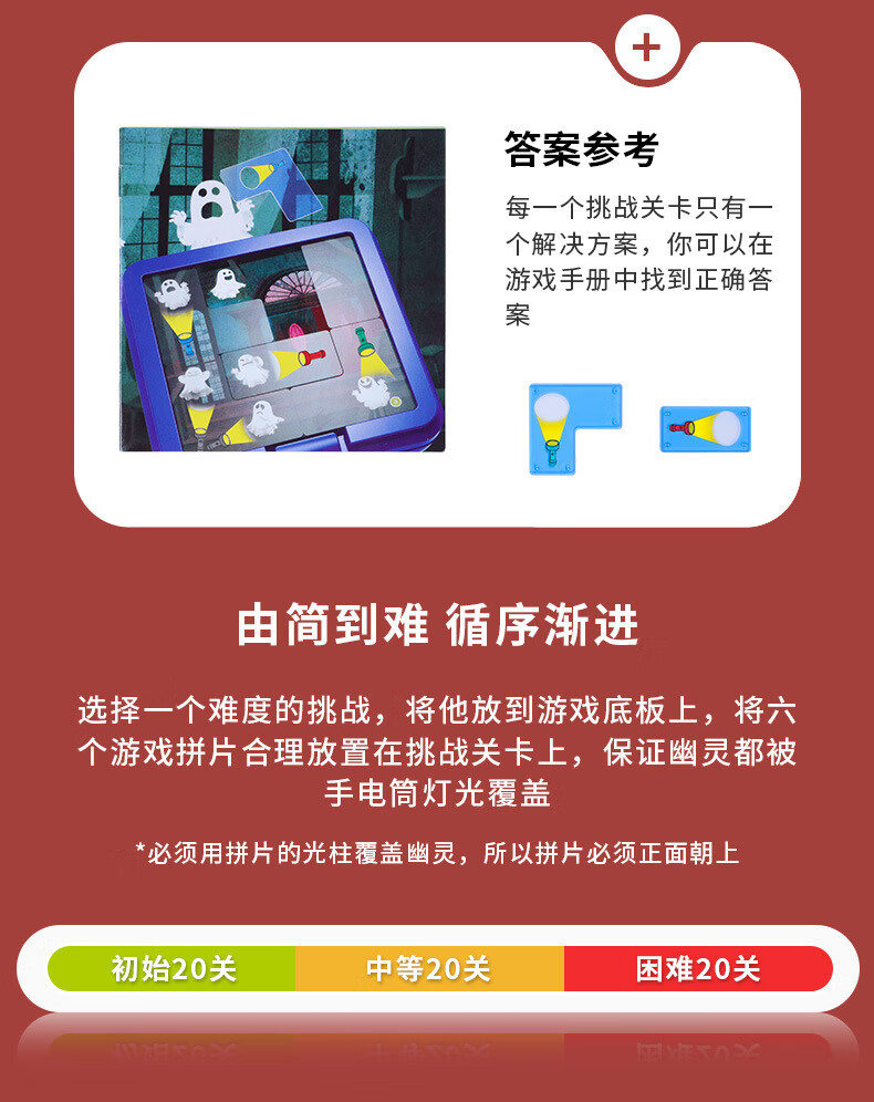 f97c0038d522cb25.jpg