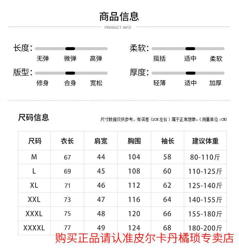 28da5a174d35ec41.jpg
