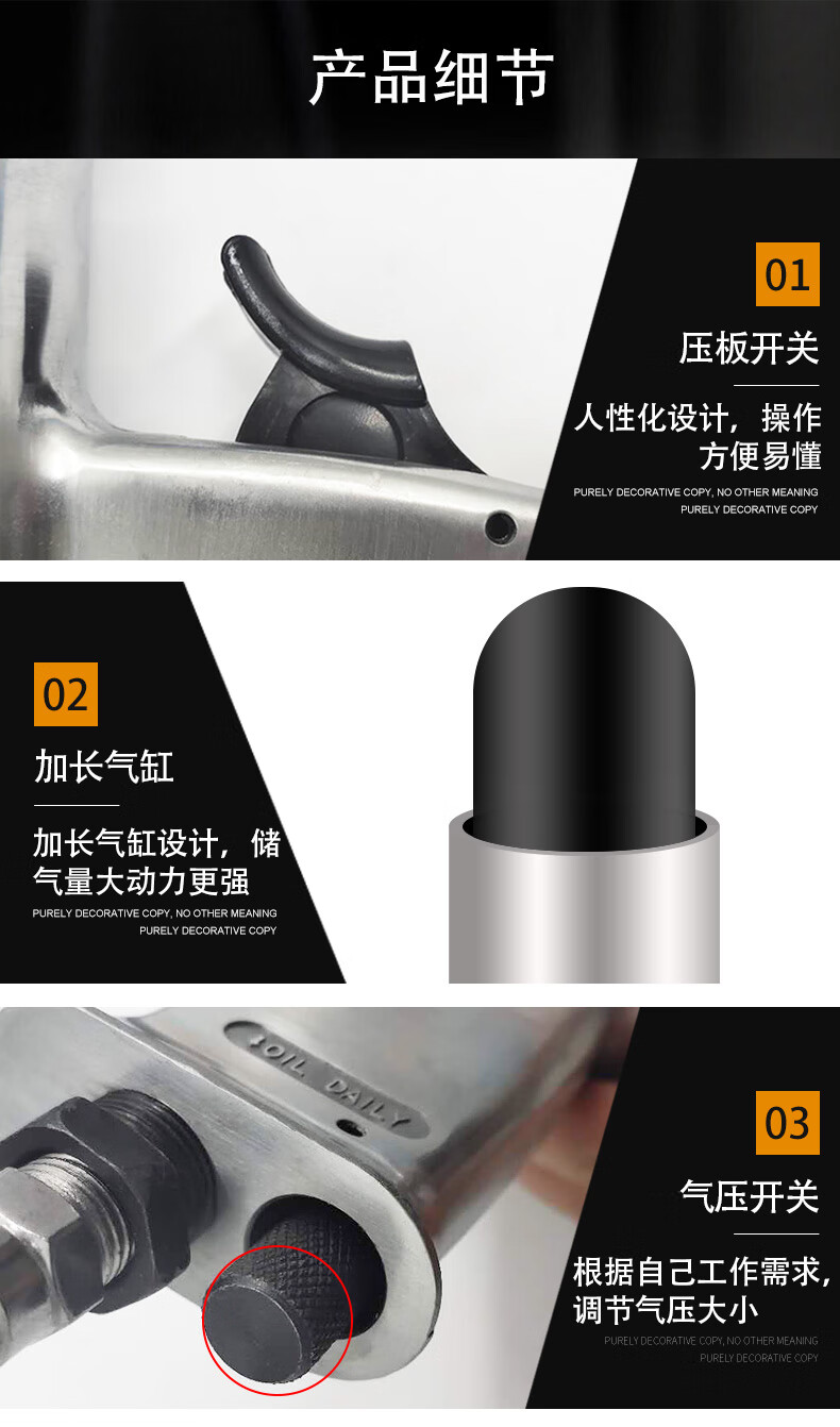 a77a2e47a94313af.jpg