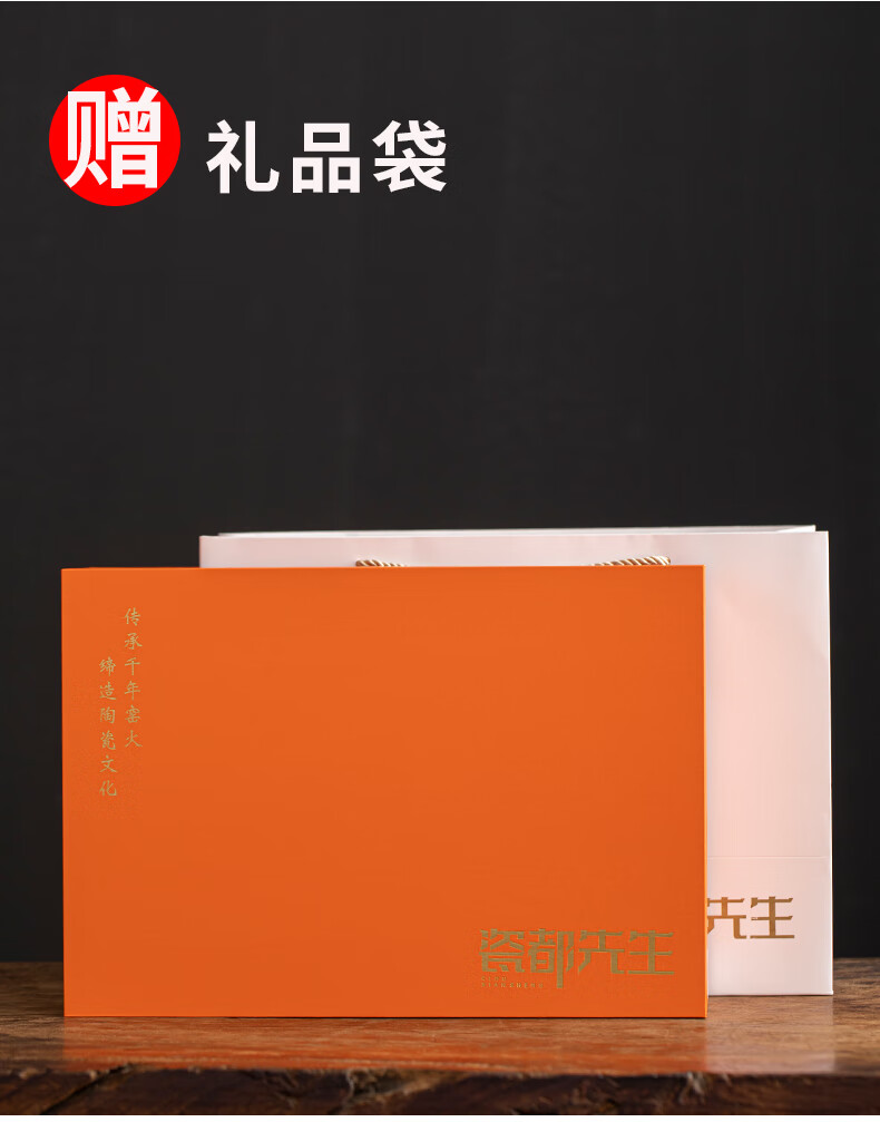 0d8a93cc3b794603.jpg