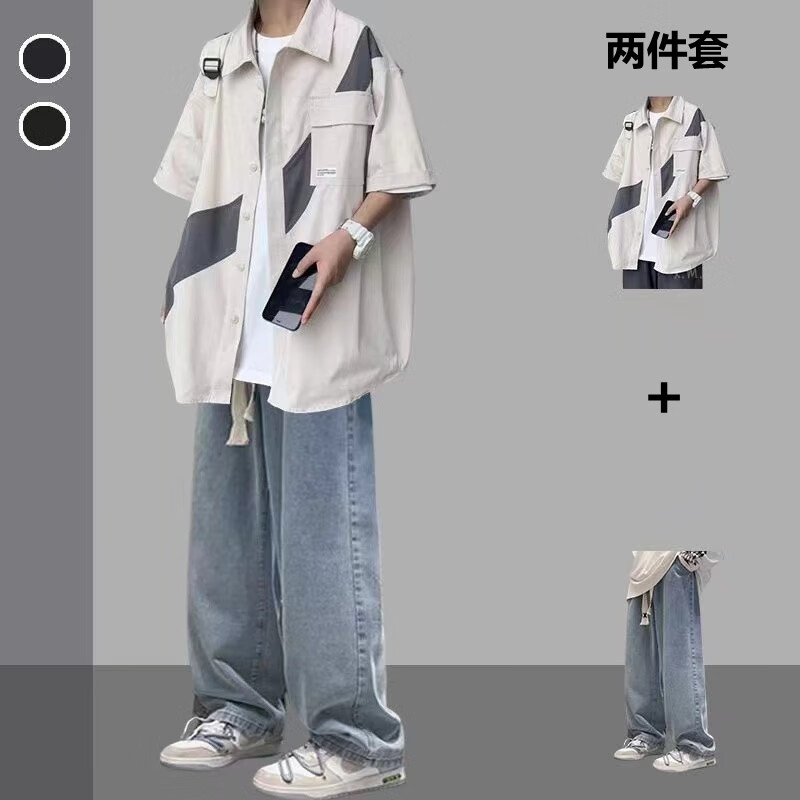 0d8a93cc3b794603.jpg
