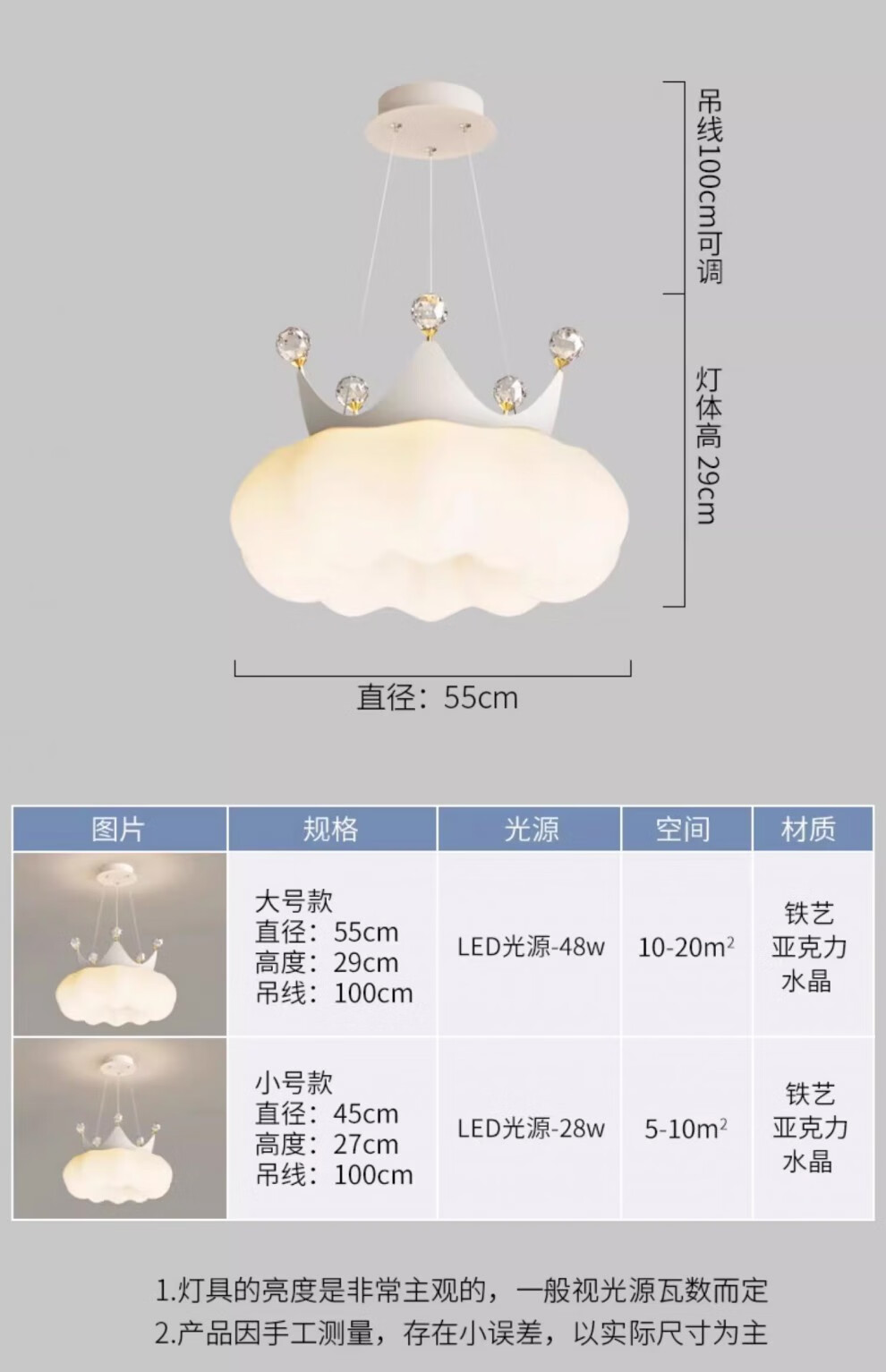 a27bcbf01730a683.jpg