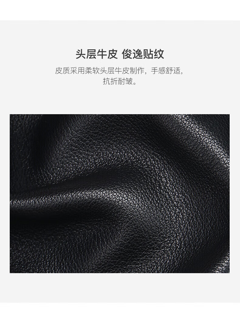 a9afb70d1ced1a53.jpg