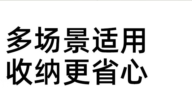 21cfa1e09a4e3b12.jpg