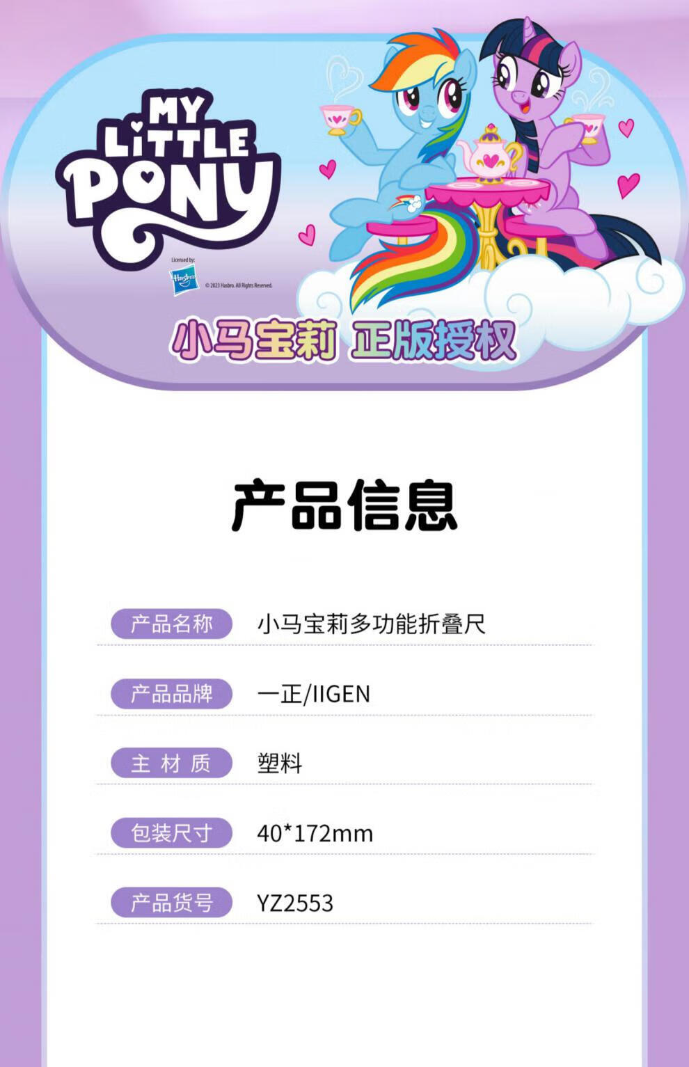 a54c7dcab2371a8a.jpg