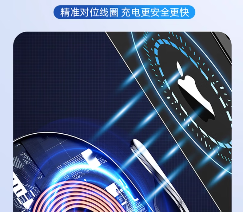 1ba422d4db23072e.png