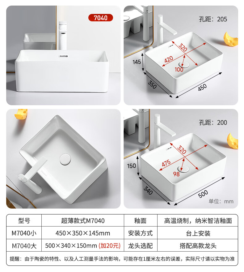 ad07dcf23e92247c.jpg