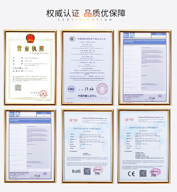 c249c2600ed31359.jpg