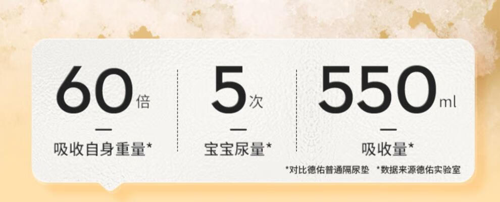 c249c2600ed31359.jpg