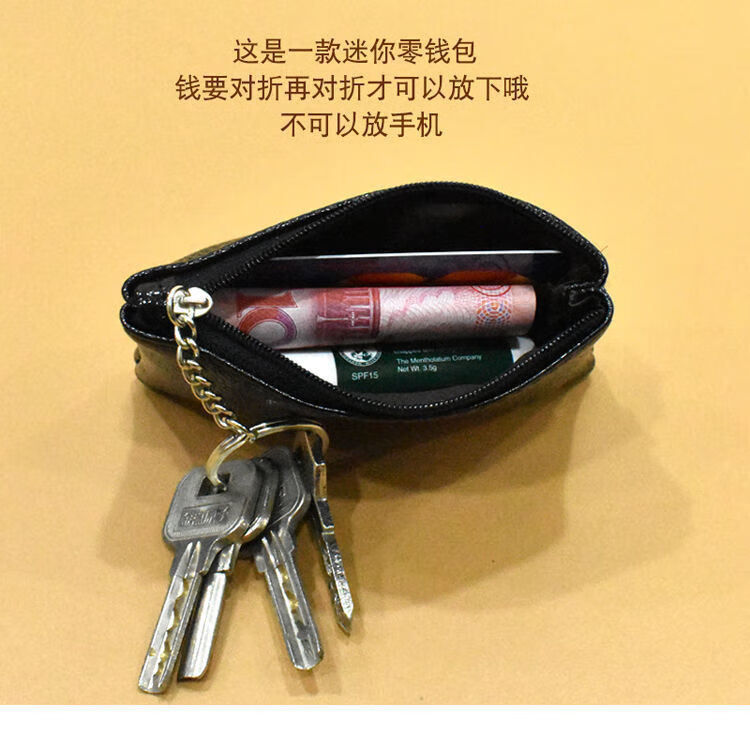 ca6d9d76c686f1b7.jpg