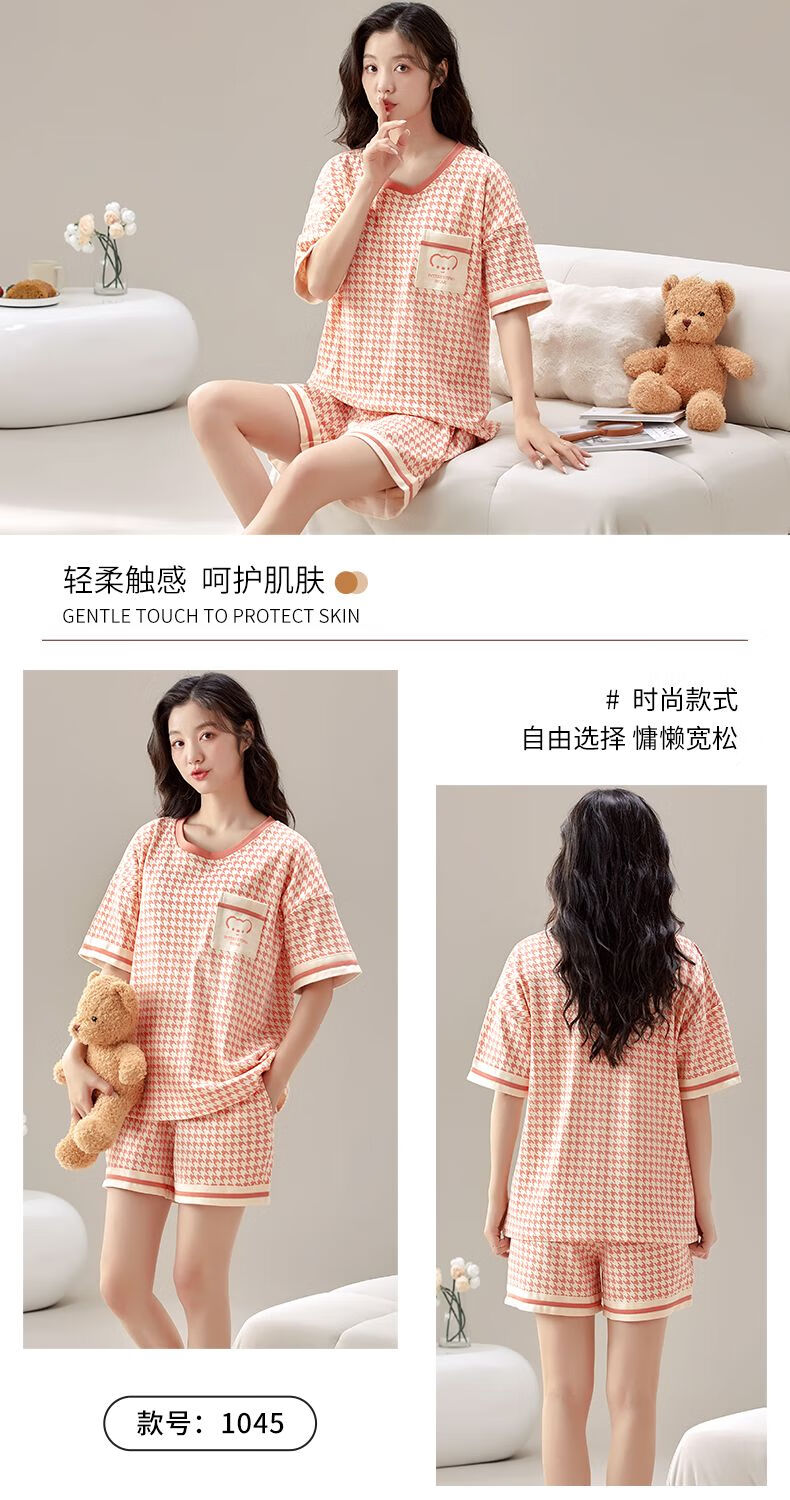 167adb8873c0ecca.jpg