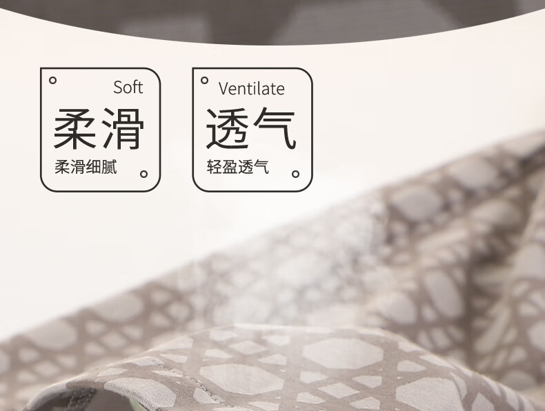 1c237cf6872aa84a.jpg