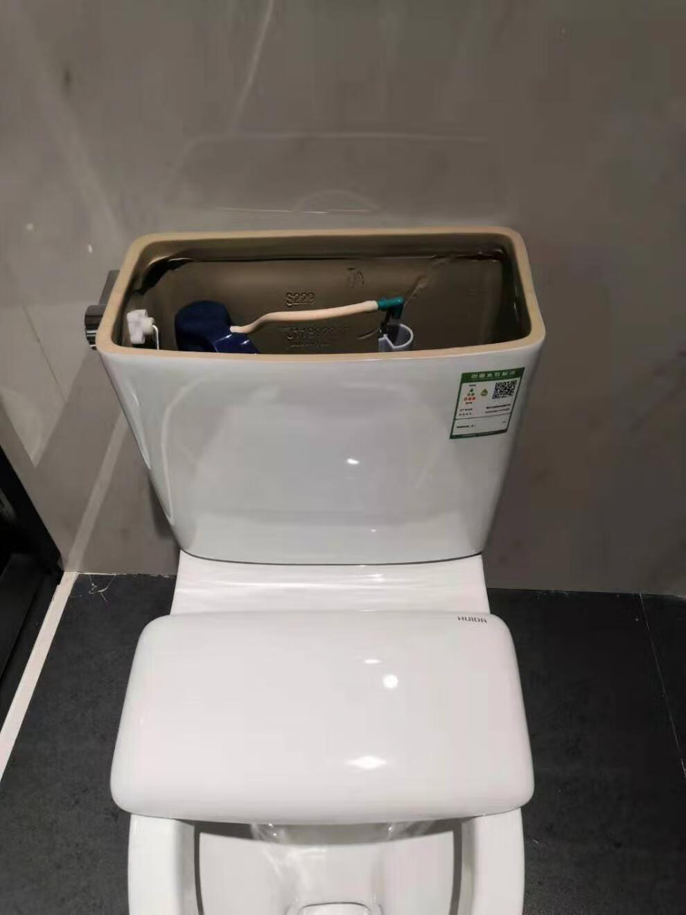 62c062db4cc01eb3.jpg