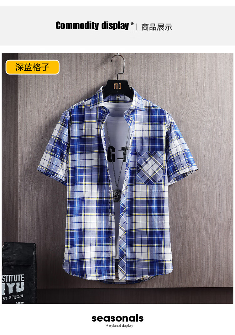 62c062db4cc01eb3.jpg