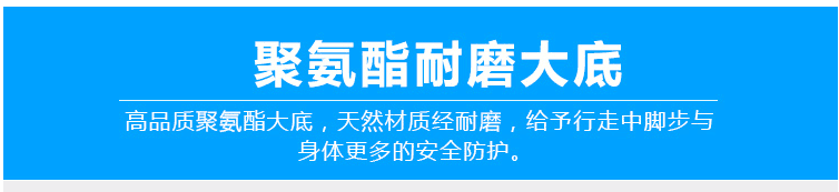 f2faa4bedacc8330.png