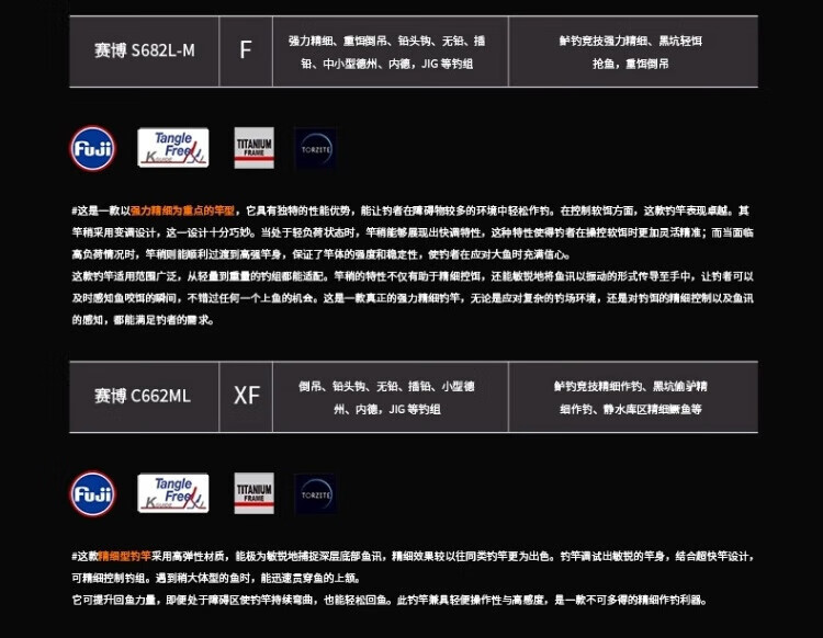 a4e601fa9b456156.jpg