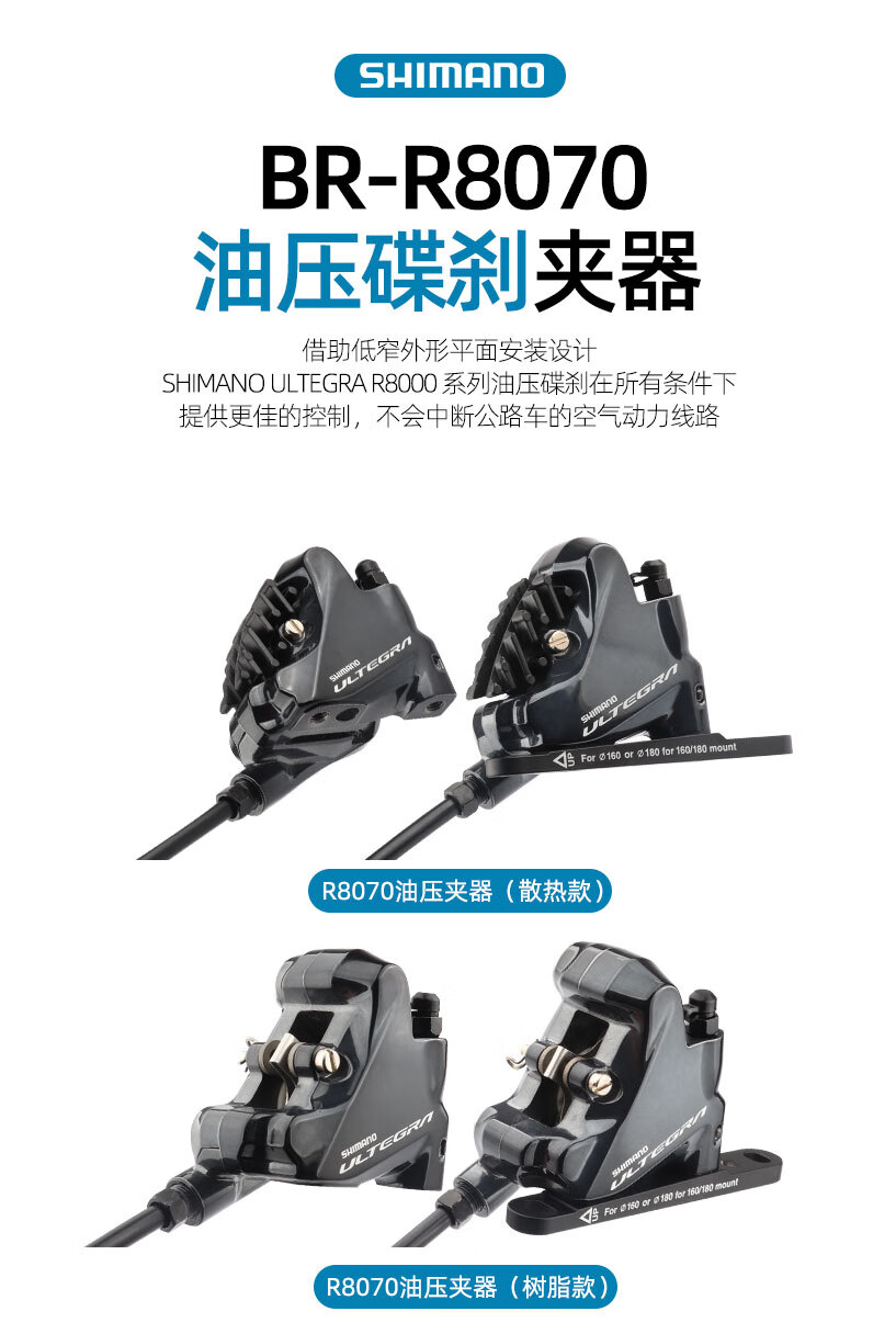78d377be8543fb3d.jpg